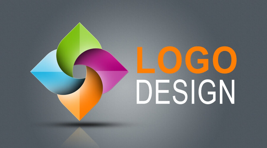 Graphic & Logo Design