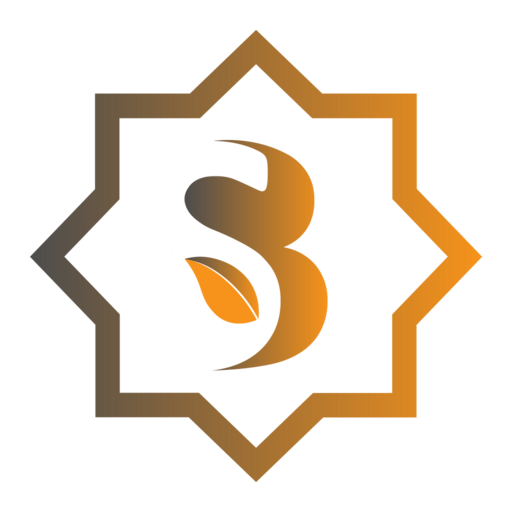 Sidra KYC Verification